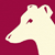 Follow us on Twitter